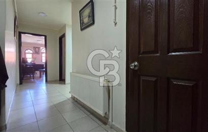 ÇANAKKALE MERKEZ ÇARŞI İÇİNDE SATILIK DAİRE