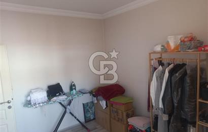 TRABZON MERKEZDE 2+1 SATILIK DAİRE