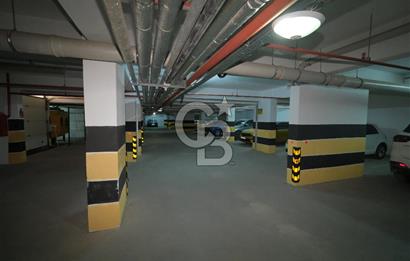 BORNOVA SEDEFTEPE VADİ EVLERİNDE SATILIK DAİRE