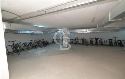 BORNOVA SEDEFTEPE VADİ EVLERİNDE SATILIK DAİRE