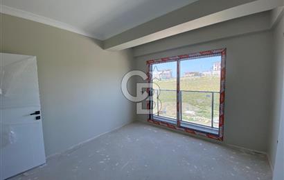 Seferihisar Akarcada Deniz manzaralı 3+1 Villa