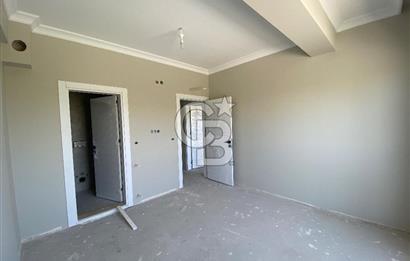 Seferihisar Akarcada Deniz manzaralı 3+1 Villa