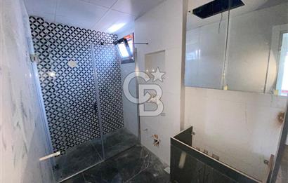 Seferihisar Akarcada Deniz manzaralı 3+1 Villa