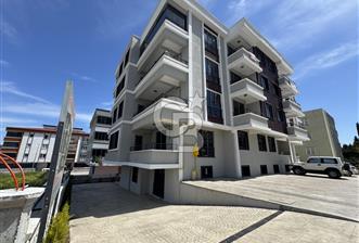 KALKANCI DA FIRSAT 2+1 SATILIK DAİRE