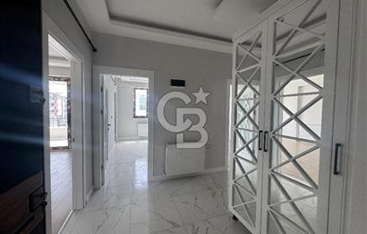 KALKANCI DA FIRSAT 2+1 SATILIK DAİRE