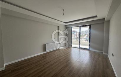 KALKANCI DA FIRSAT 2+1 SATILIK DAİRE