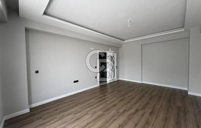 KALKANCI DA FIRSAT 2+1 SATILIK DAİRE