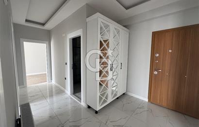 KALKANCI DA FIRSAT 2+1 SATILIK DAİRE