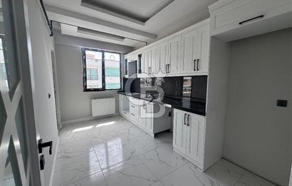 KALKANCI DA FIRSAT 2+1 SATILIK DAİRE