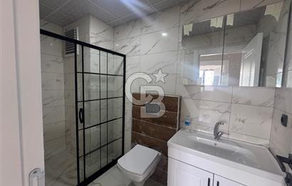 KALKANCI DA FIRSAT 2+1 SATILIK DAİRE