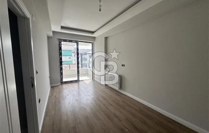 KALKANCI DA FIRSAT 2+1 SATILIK DAİRE