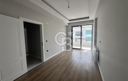 KALKANCI DA FIRSAT 2+1 SATILIK DAİRE