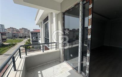 KALKANCI DA FIRSAT 2+1 SATILIK DAİRE