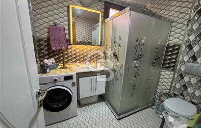 Özdere Ortamahallede Satılık 3+1 Eşyalı Yazlık