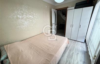 Özdere Ortamahallede Satılık 3+1 Eşyalı Yazlık