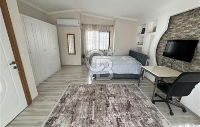 Özdere Ortamahallede Satılık 3+1 Eşyalı Yazlık