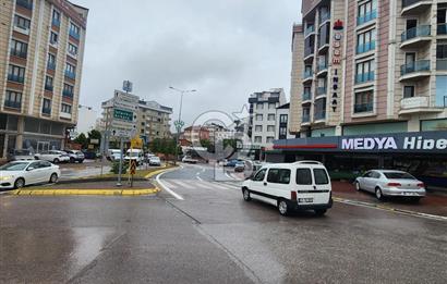 Devren Satılık Market