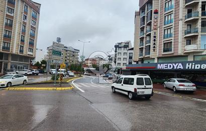 Devren Satılık Market