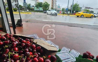 Devren Satılık Market