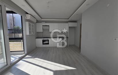 Ayvalık Altınova'da 2+1 Satılık Daire 