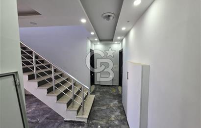 Ayvalık Altınova'da 2+1 Satılık Daire 
