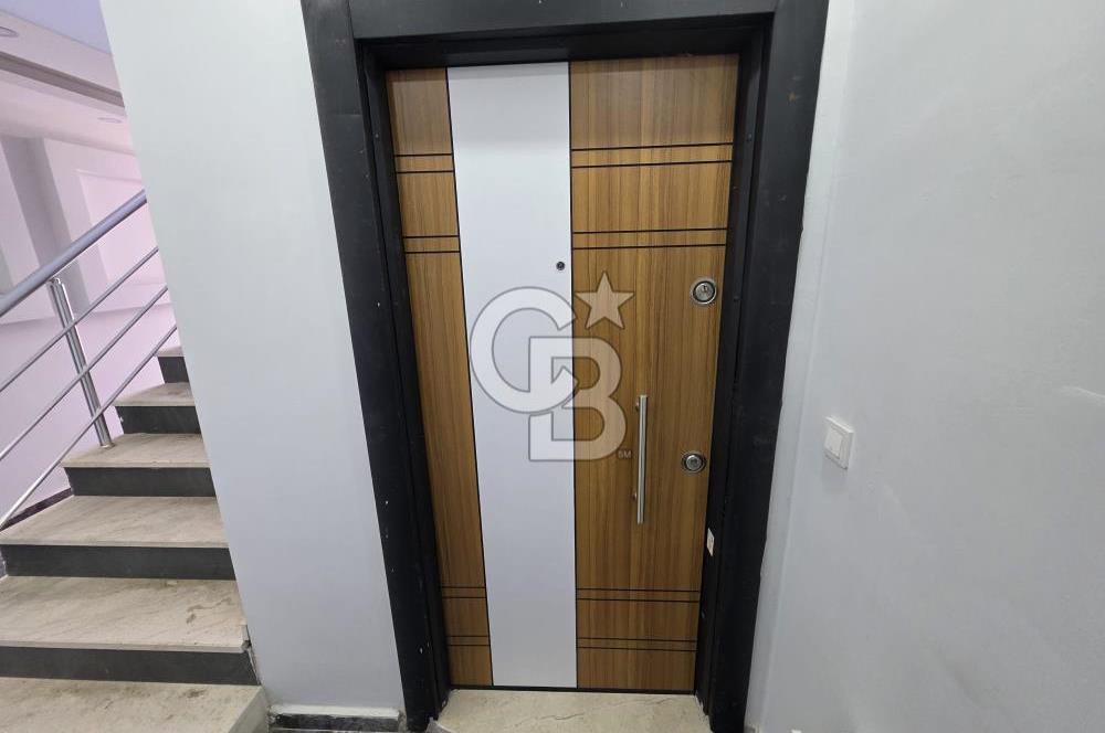 Ayvalık Altınova'da 2+1 Satılık Daire 