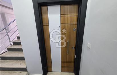 Ayvalık Altınova'da 2+1 Satılık Daire 