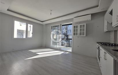 Ayvalık Altınova'da 2+1 Satılık Daire 