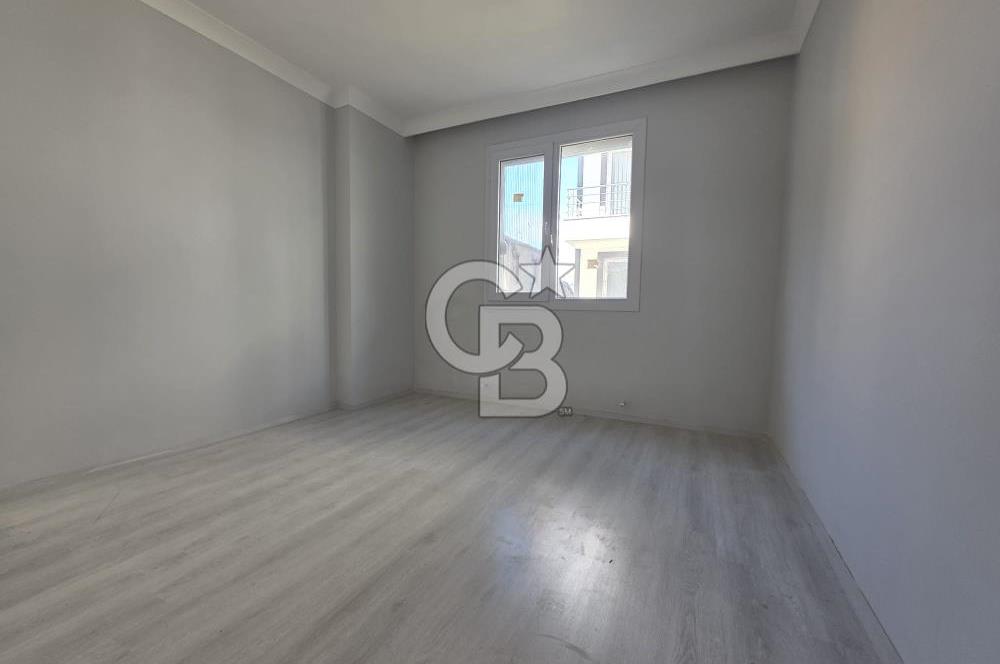Ayvalık Altınova'da 2+1 Satılık Daire 