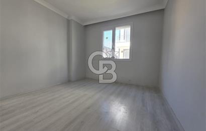 Ayvalık Altınova'da 2+1 Satılık Daire 