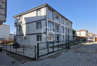Ayvalık Altınova'da 2+1 Satılık Daire 