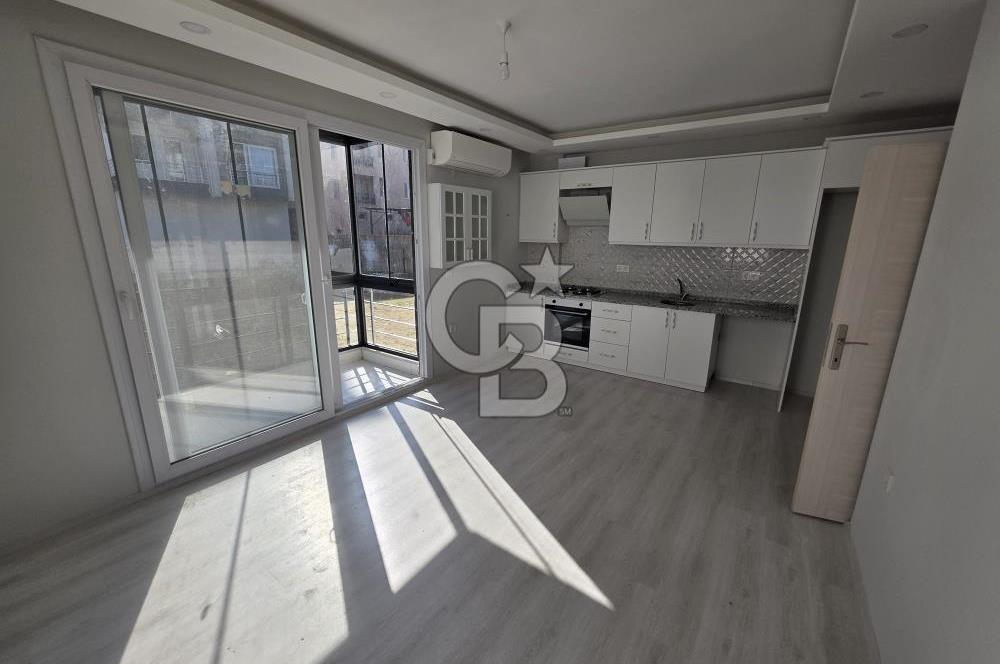 Ayvalık Altınova'da 2+1 Satılık Daire 