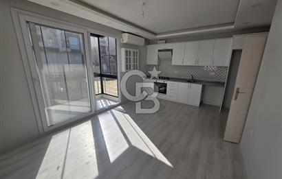 Ayvalık Altınova'da 2+1 Satılık Daire 