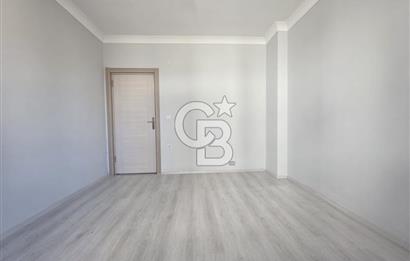 Ayvalık Altınova'da 2+1 Satılık Daire 