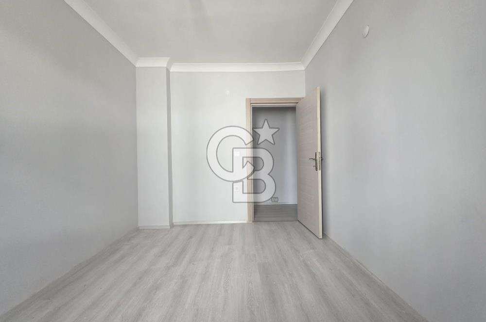 Ayvalık Altınova'da 2+1 Satılık Daire 