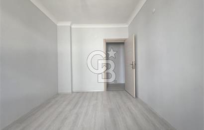 Ayvalık Altınova'da 2+1 Satılık Daire 