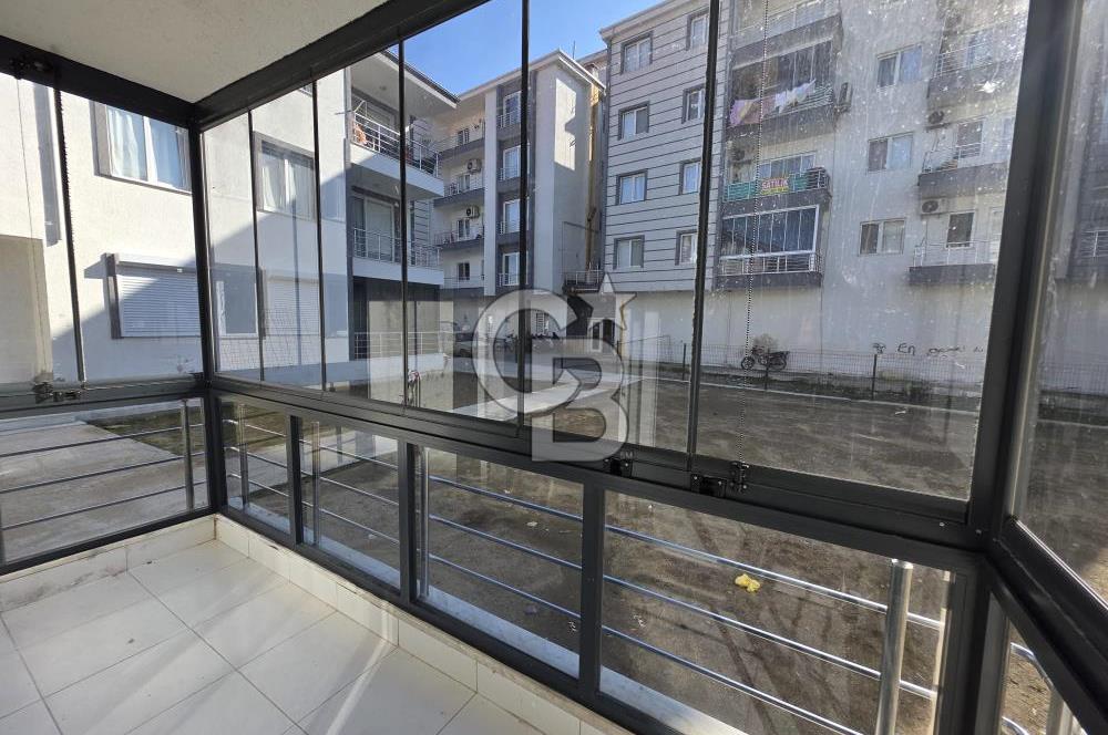 Ayvalık Altınova'da 2+1 Satılık Daire 