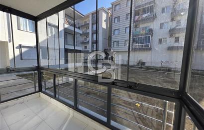 Ayvalık Altınova'da 2+1 Satılık Daire 