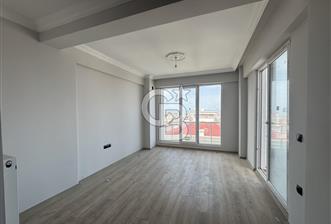 Minimalist Yaşamın En Şık Hali! Körfezde Deniz Manzaralı 1+1 Kiralık daire