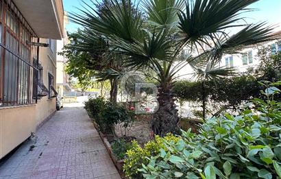 ATAŞEHİR Yenişehir Mahallesinde Metroya Yakın Kiralık 3+1 Daire