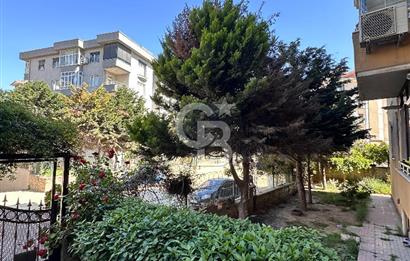 ATAŞEHİR Yenişehir Mahallesinde Metroya Yakın Kiralık 3+1 Daire