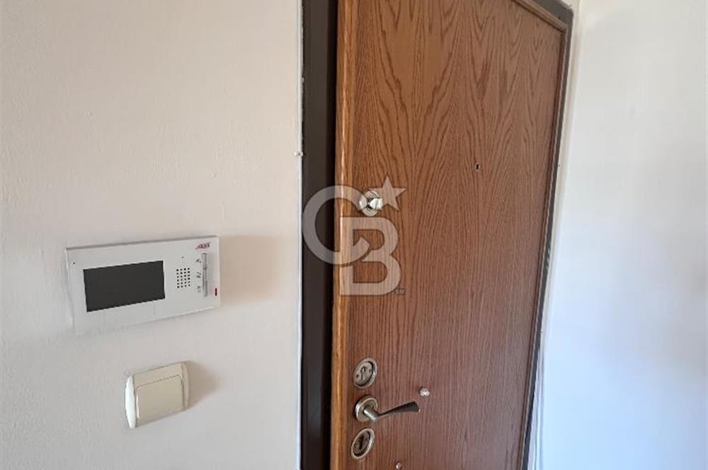 ATAŞEHİR Yenişehir Mahallesinde Metroya Yakın Kiralık 3+1 Daire