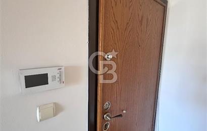ATAŞEHİR Yenişehir Mahallesinde Metroya Yakın Kiralık 3+1 Daire