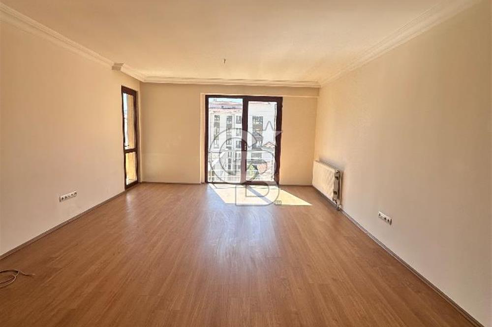 ATAŞEHİR Yenişehir Mahallesinde Metroya Yakın Kiralık 3+1 Daire