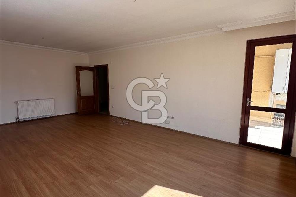 ATAŞEHİR Yenişehir Mahallesinde Metroya Yakın Kiralık 3+1 Daire