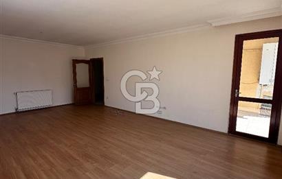 ATAŞEHİR Yenişehir Mahallesinde Metroya Yakın Kiralık 3+1 Daire