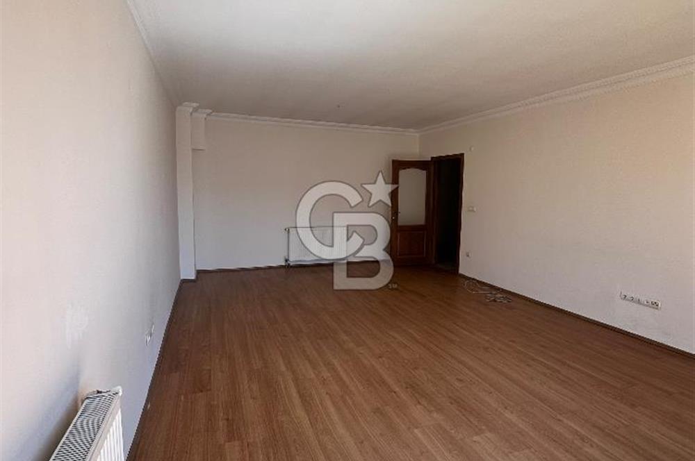 ATAŞEHİR Yenişehir Mahallesinde Metroya Yakın Kiralık 3+1 Daire