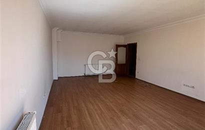 ATAŞEHİR Yenişehir Mahallesinde Metroya Yakın Kiralık 3+1 Daire