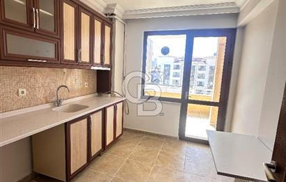 ATAŞEHİR Yenişehir Mahallesinde Metroya Yakın Kiralık 3+1 Daire