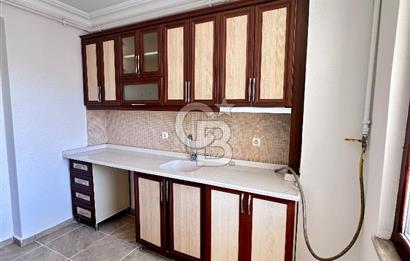 ATAŞEHİR Yenişehir Mahallesinde Metroya Yakın Kiralık 3+1 Daire